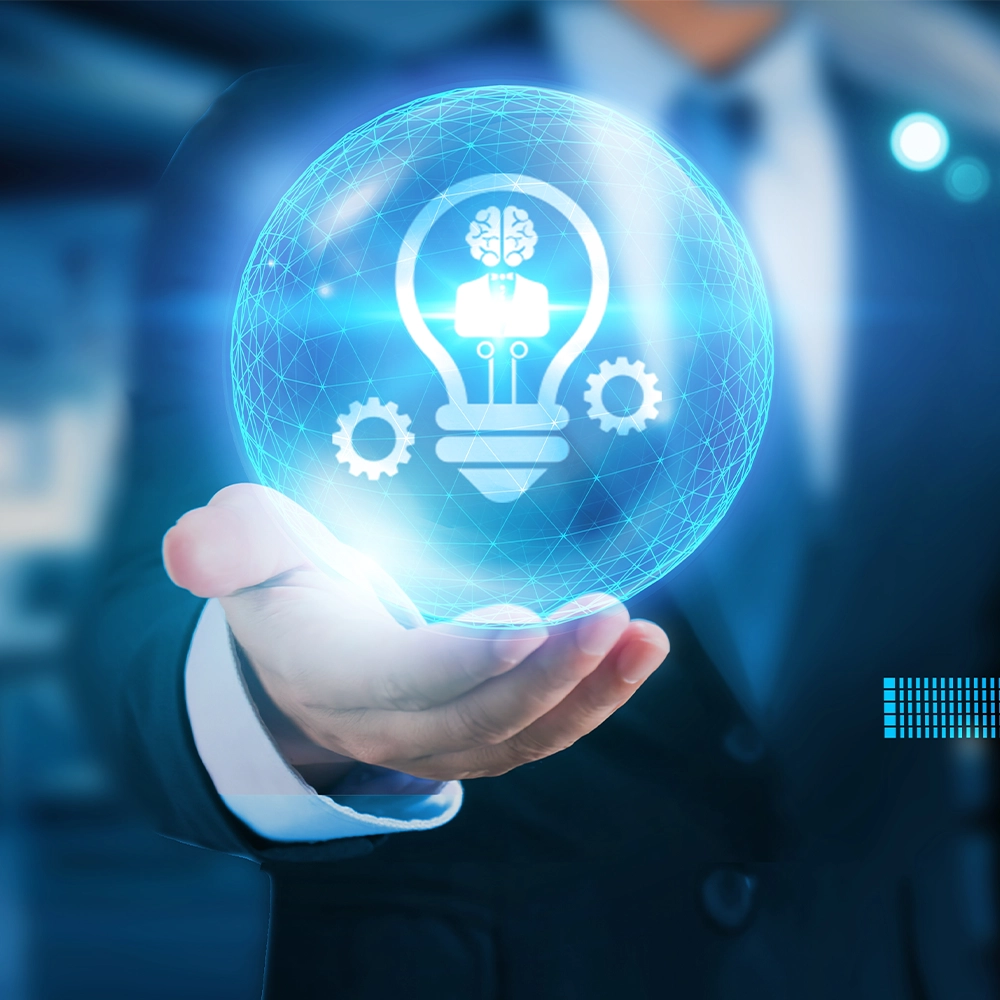 Launchpad for eSports and Gaming