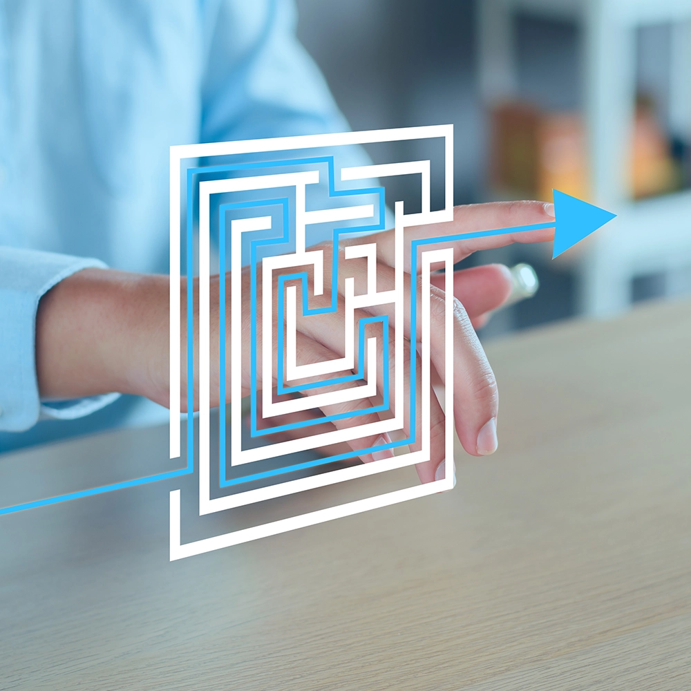 Navigating Complex Markets and Unique Investment Opportunities