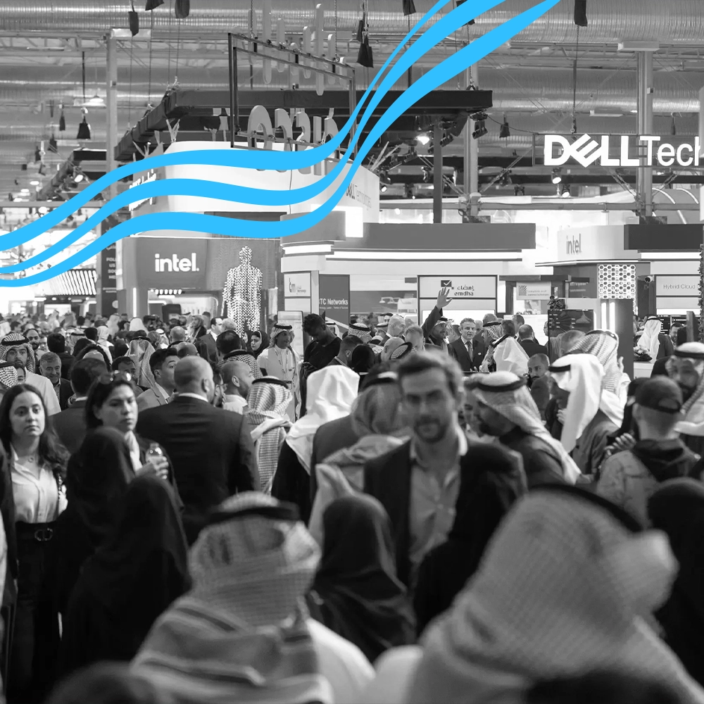 On February 11, HGM Fund unveiled an exclusive new opportunity at LEAP 2025—were you there?