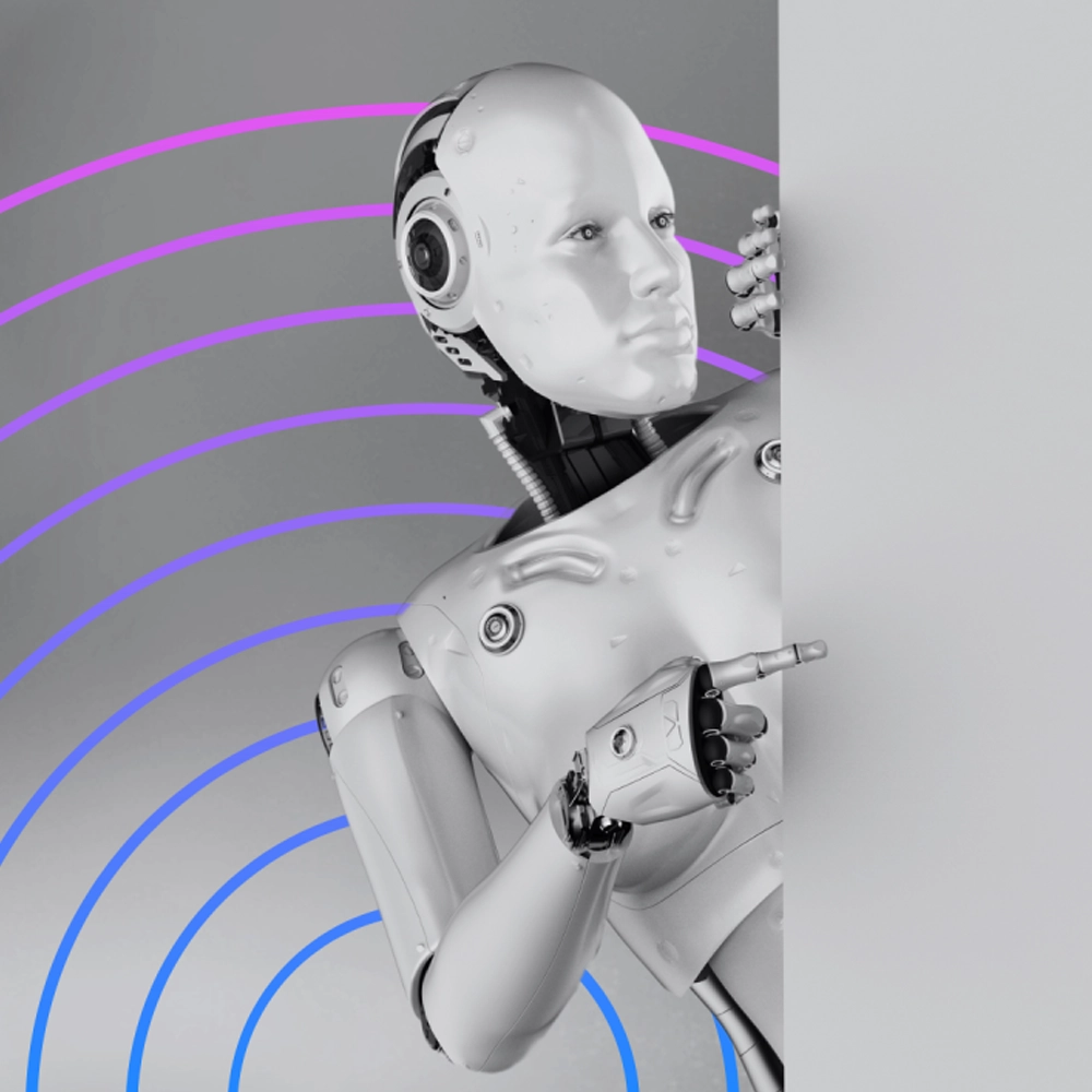 The AI Agent Arms Race: Why Human-AI Collaboration Is Your Best Defense