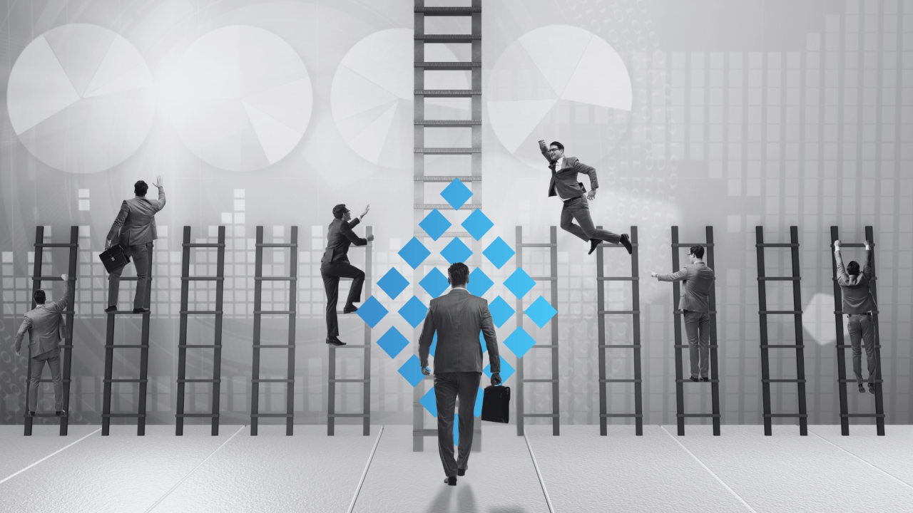 The AI Agent Arms Race: Why Human-AI Collaboration Is Your Best Defense