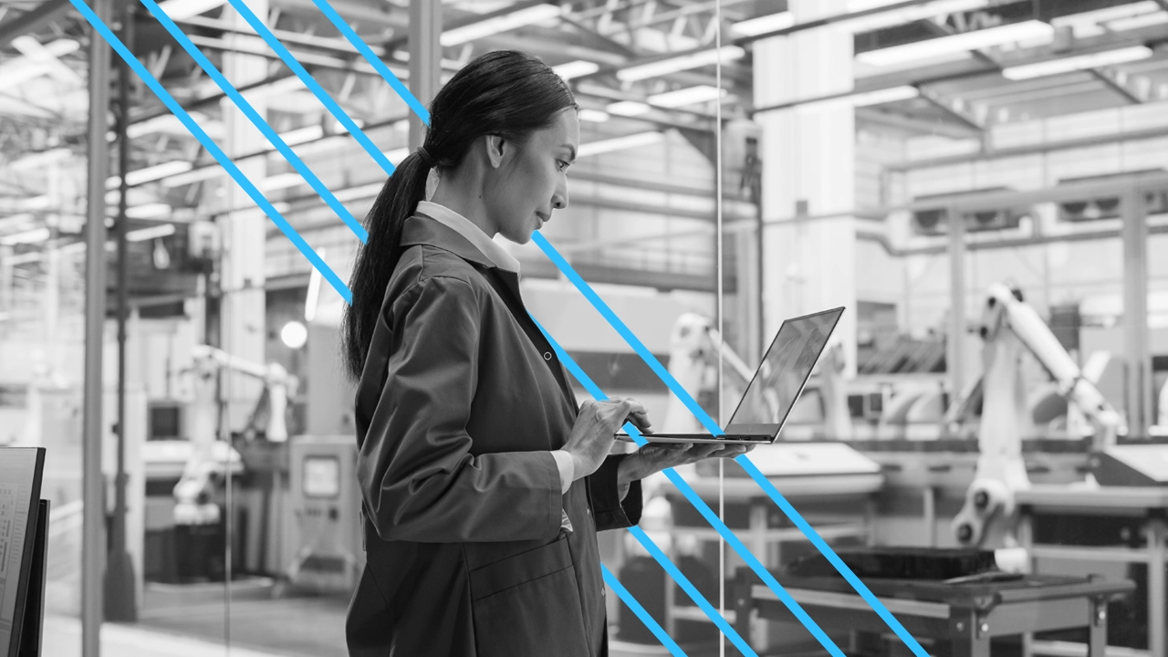 The AI Agent Arms Race: Why Human-AI Collaboration Is Your Best Defense