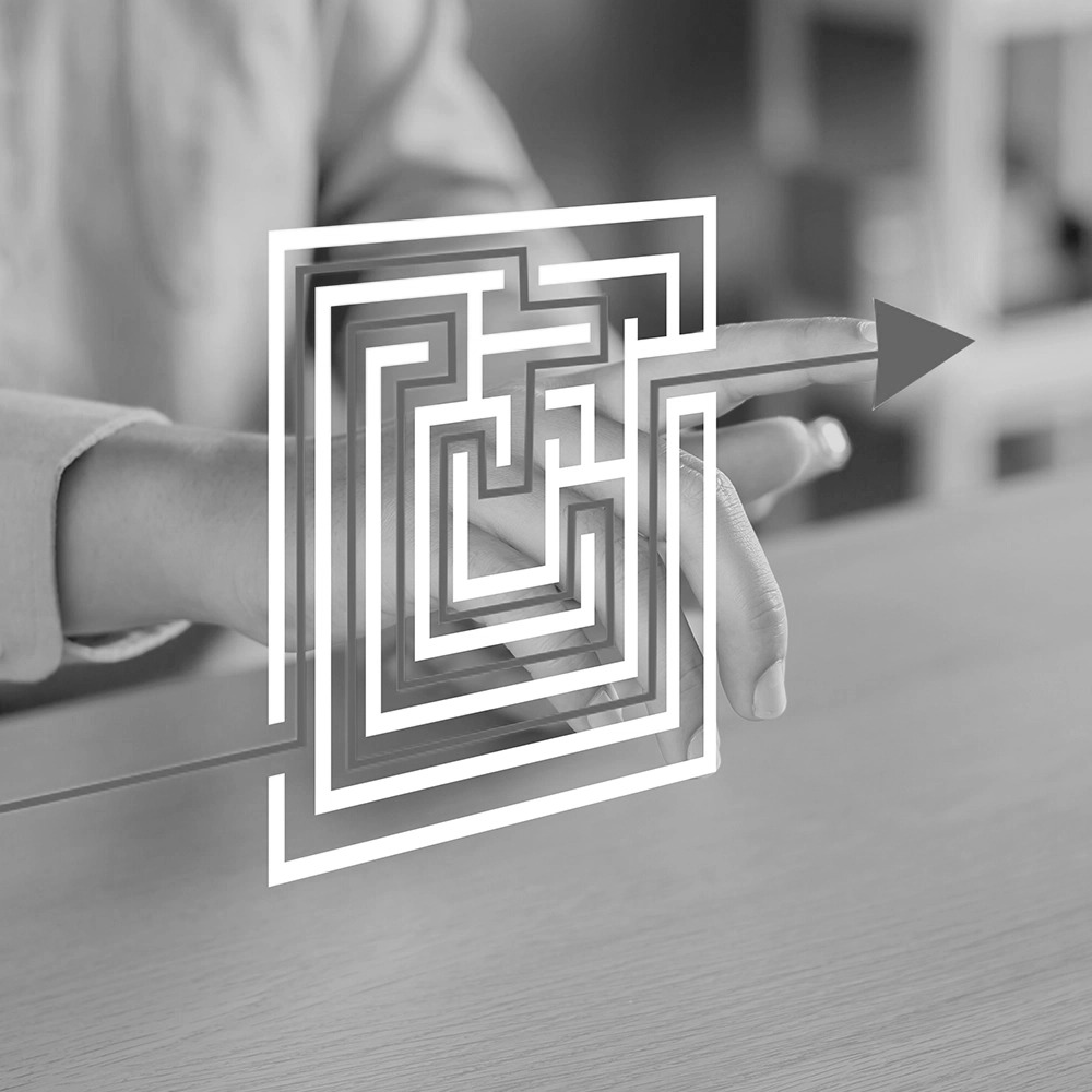 Navigating Complex Markets and Unique Investment Opportunities