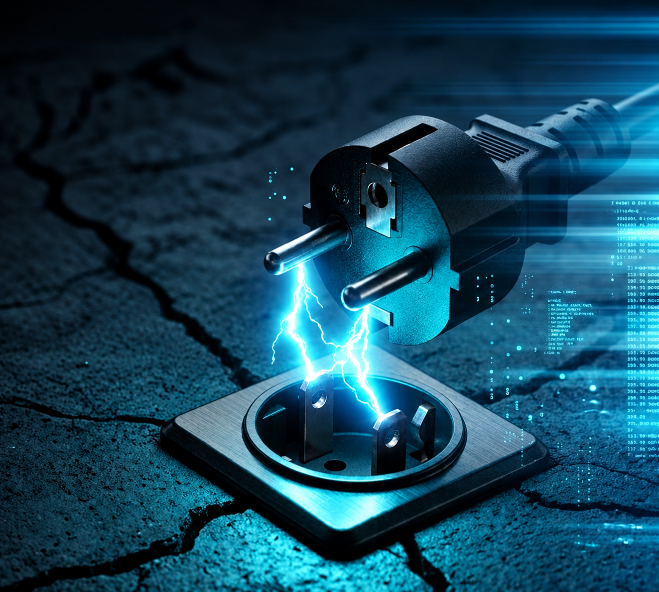 The AI Agent Arms Race: Why Human-AI Collaboration Is Your Best Defense